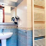 Guest Filangieri 2 Διαμέρισμα Ρέτζιο Εμίλια