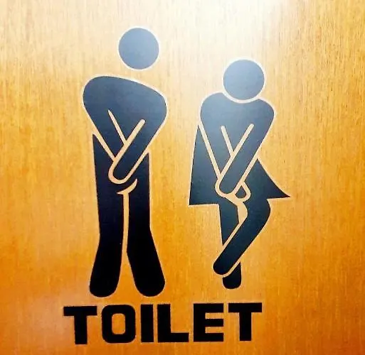 아파트 Guest Filangieri 2 *