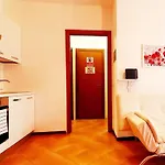 Apartamento Guest Filangieri 2 *