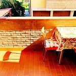 Guest Filangieri 2 Apartamento Reggio Emilia
