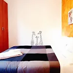 Apartamento Guest Filangieri 2 Reggio Emilia