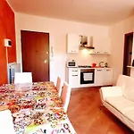 Guest Filangieri 2