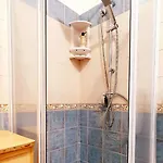 Apartamento Guest Filangieri 2 *
