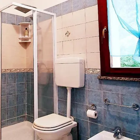 Guest Filangieri 2 Ρέτζιο Εμίλια