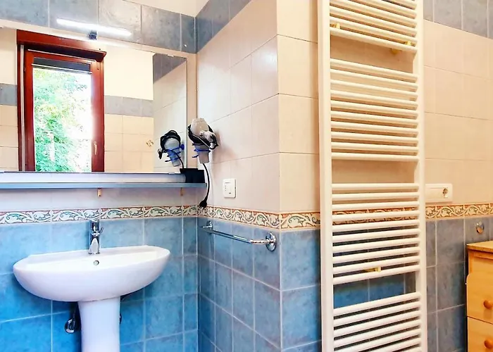 Guest Filangieri 2 Lägenhet Reggio Emilia